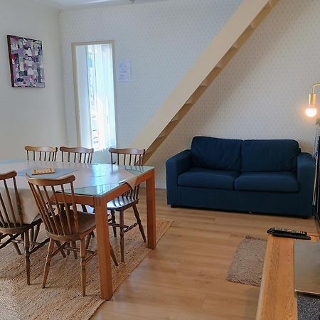 Paris Appartement 65M2 4 Beds Subway Station 13 And 14 Saint-Ouen  Zewnętrze zdjęcie