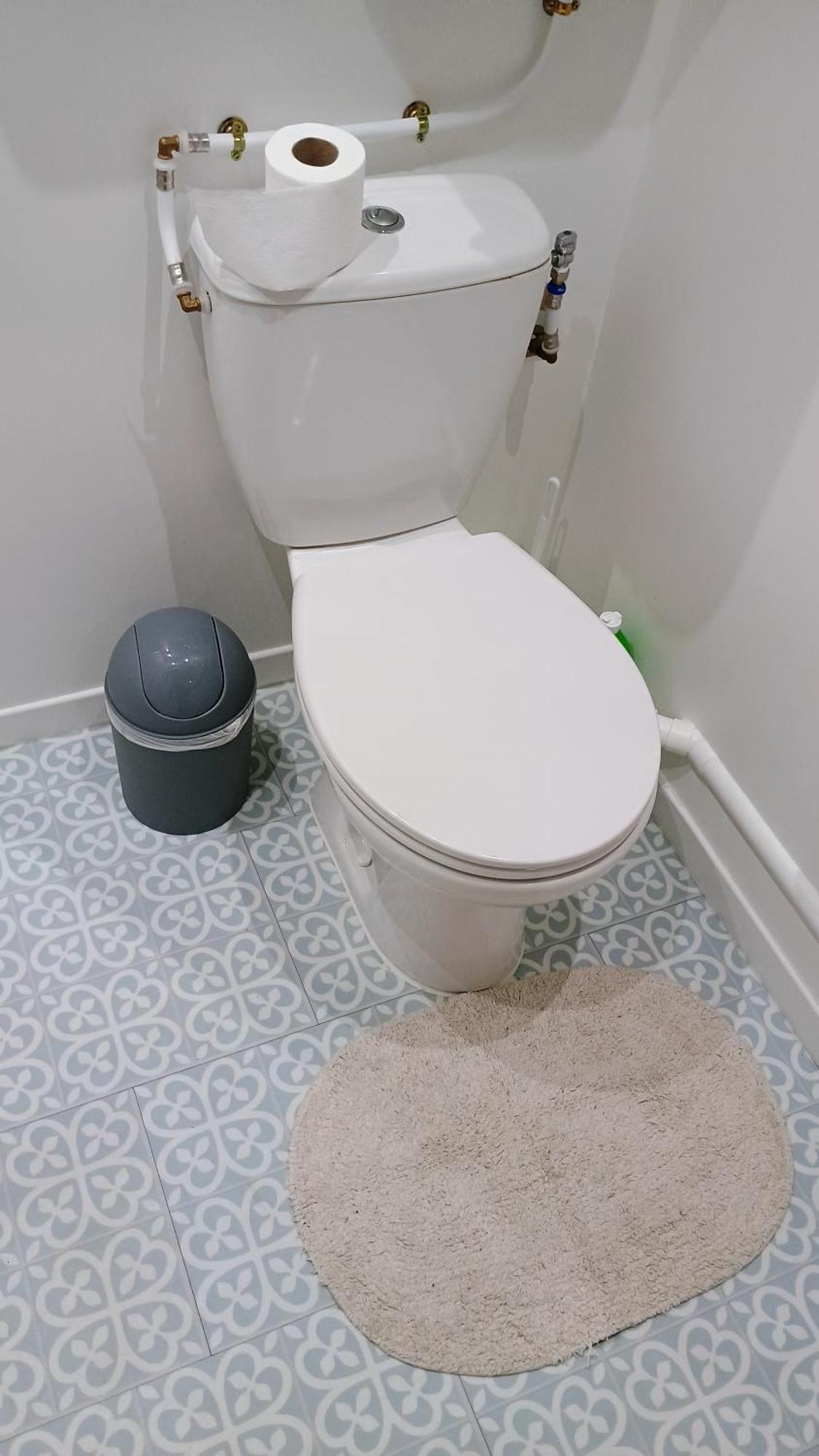 Paris Appartement 65M2 4 Beds Subway Station 13 And 14 Saint-Ouen  Zewnętrze zdjęcie